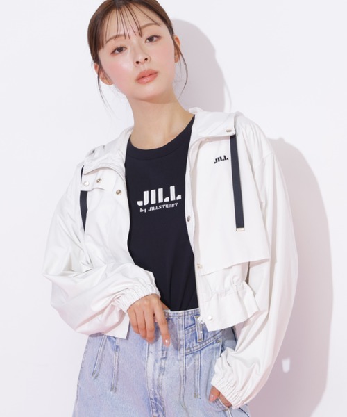 JILL by JILL STUART（ジルバイジルスチュアート） コート アウター