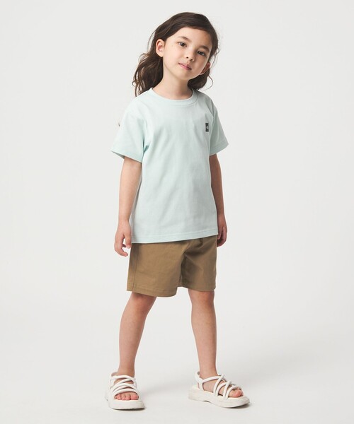 THE NORTH FACE（ザ ノースフェイス） ノースフェイス パンツ 「THE