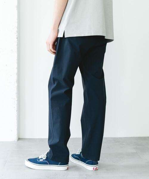 Gramicci（グラミチ） パンツ 「別注」Gramicci for DOORS 4Way