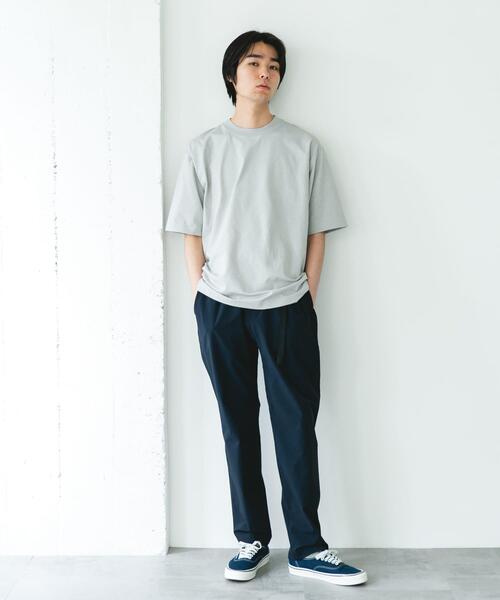 Gramicci（グラミチ） パンツ 「別注」Gramicci for DOORS 4Way