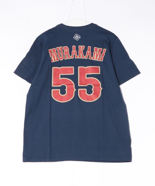 NIKE（ナイキ） nike tシャツ World Baseball Classic 2026 日本代表