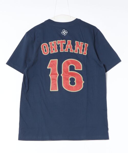 NIKE（ナイキ） tシャツ NIKE World Baseball Classic 2026 日本代表