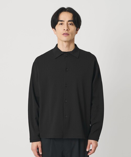 BEAUTY＆YOUTH UNITED ARROWS カーディガン デオドラント ニット