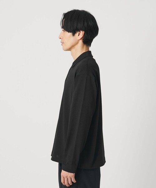 BEAUTY＆YOUTH UNITED ARROWS カーディガン デオドラント ニット