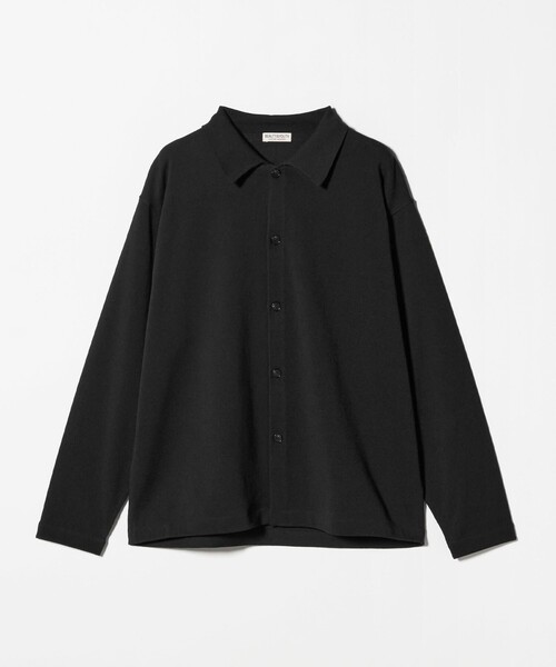 BEAUTY＆YOUTH UNITED ARROWS カーディガン デオドラント ニット