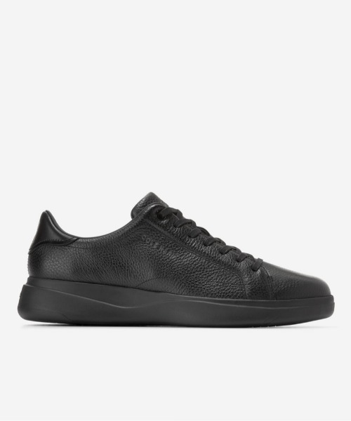 COLE HAAN（コールハーン） スニーカー グランドプロ テニス 2.0 mens 