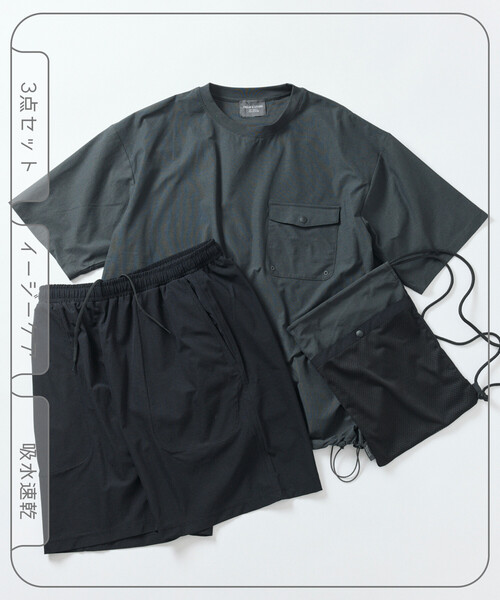 ZOZOTOWN Yahoo!店 - Tシャツ/カットソー｜Yahoo!ショッピング