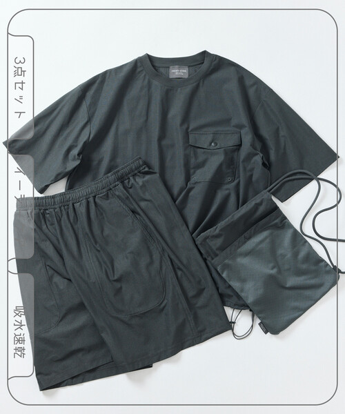 トッカ セット アップ 未使用品 半額以下‼️ トッカ セット アップ 未使用品 半額以下‼️ 【公式通販】