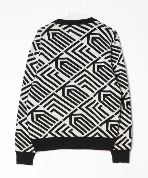 LUKER BY NEIGHBORHOOD メンズファッション｜ファッション おすすめ