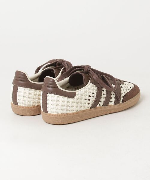 adidas（アディダス） サンバ スニーカー サンバ OG / SAMBA OG