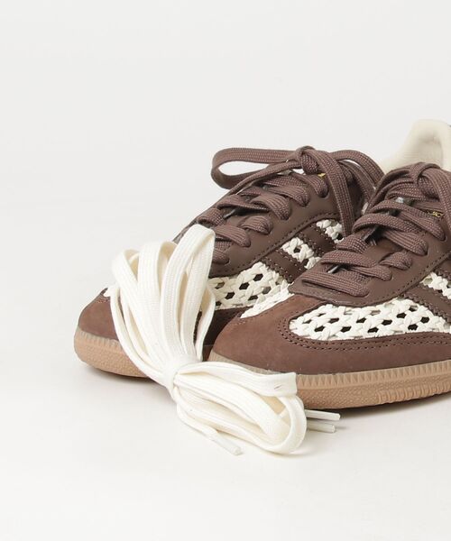 adidas（アディダス） スニーカー サンバ OG / SAMBA OG / アディダス