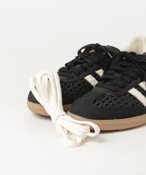 adidas（アディダス） スニーカー サンバ OG / SAMBA OG / アディダス