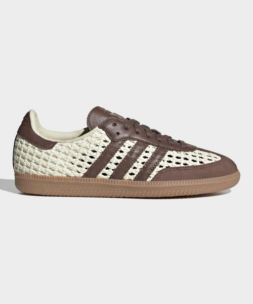 adidas（アディダス） スニーカー サンバ OG / SAMBA OG / アディダス