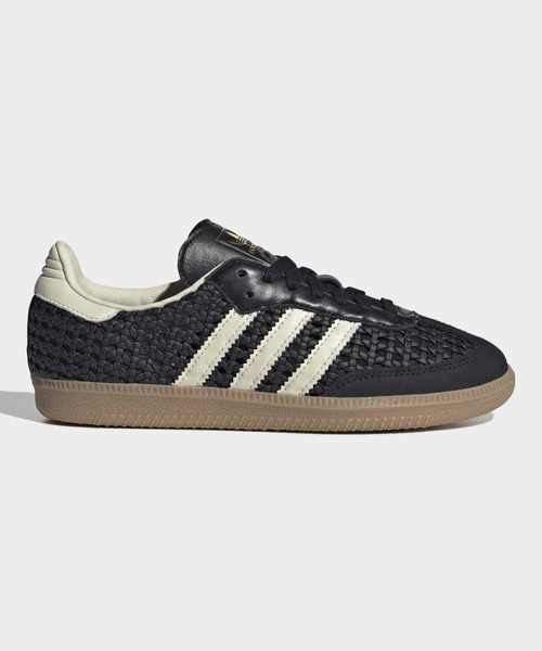 adidas（アディダス） スニーカー サンバ OG / SAMBA OG / アディダス