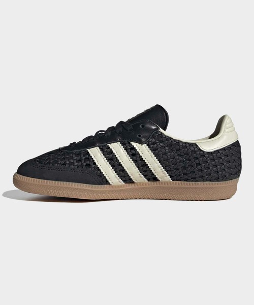adidas（アディダス） サンバ スニーカー サンバ OG / SAMBA OG
