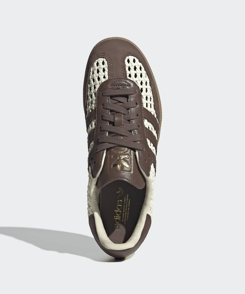adidas（アディダス） スニーカー サンバ OG / SAMBA OG / アディダス