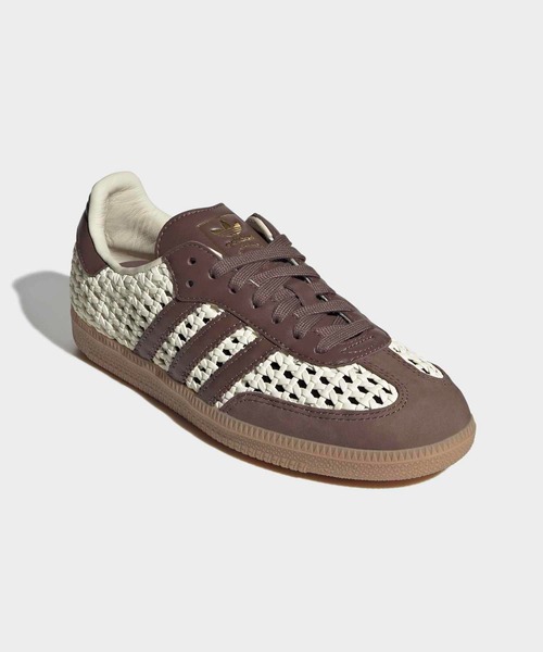 adidas（アディダス） スニーカー サンバ OG / SAMBA OG / アディダス