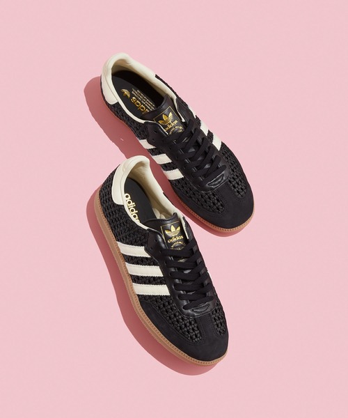 adidas（アディダス） スニーカー サンバ OG / SAMBA OG / アディダス