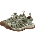 キーン keen サンダル 「New colo...の詳細画像1