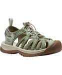 キーン keen サンダル 「New colo...の詳細画像2