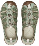 キーン keen サンダル 「New colo...の詳細画像3