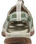 キーン keen サンダル 「New colo...の詳細画像4