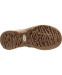 キーン keen サンダル 「New colo...の詳細画像5