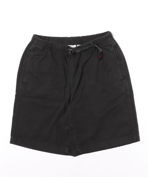 fridge パンツ 「MINE」マイン LIMITED COLOR Military Shorts メンズ