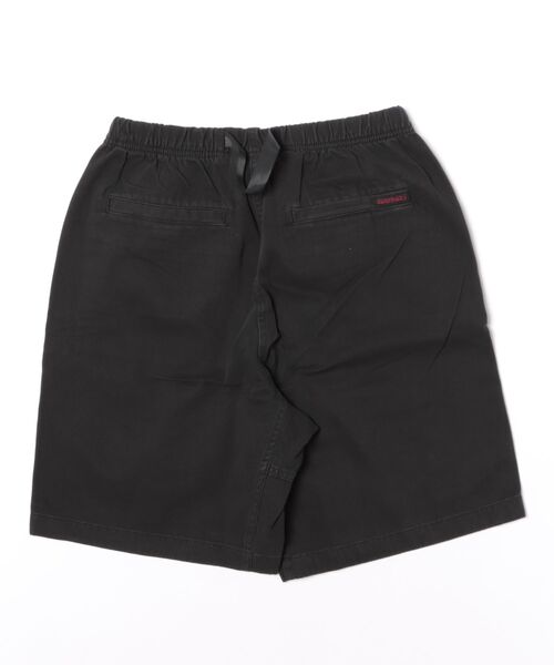 Gramicci（グラミチ） パンツ G-SHORT メンズ : ZOZOTOWN Yahoo!店