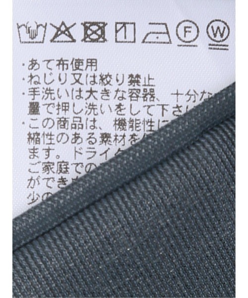 セレモニースーツ カジュアルスーツ メンズ_19