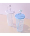 タンブラー カラーチェンジタンブラー ストライ...の詳細画像1