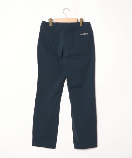 mont-bell（モンベル） パンツ M ネイビー メンズ : ZOZOTOWN Yahoo!店