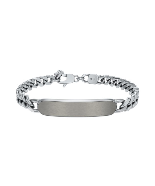 FOSSIL（フォッシル） ブレスレット アクセサリー メンズ ブレスレット