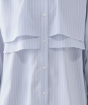 「GLOBAL WORK」 長袖ブラウス LA...の詳細画像1
