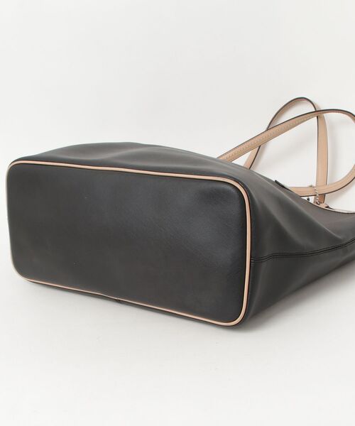 COACH（コーチ） トートバッグ - ブラック レディース : ZOZOTOWN