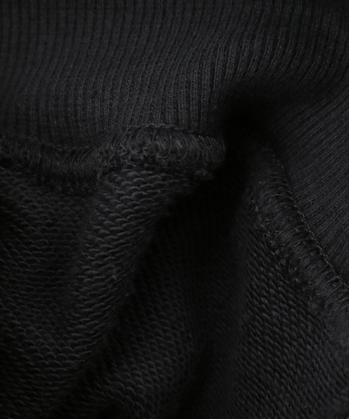 LOW CLASSIC（ロウクラシック） パーカー 「WEB＋一部店舗限定」LOW