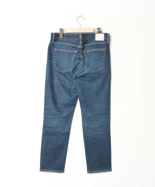 AG/Adriano Goldschmied デニムパンツ 27 ブルー メンズ : ZOZOTOWN