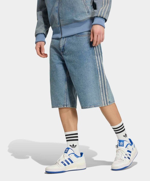 Adidas VS JOGの商品一覧 通販 - Yahoo!ショッピング