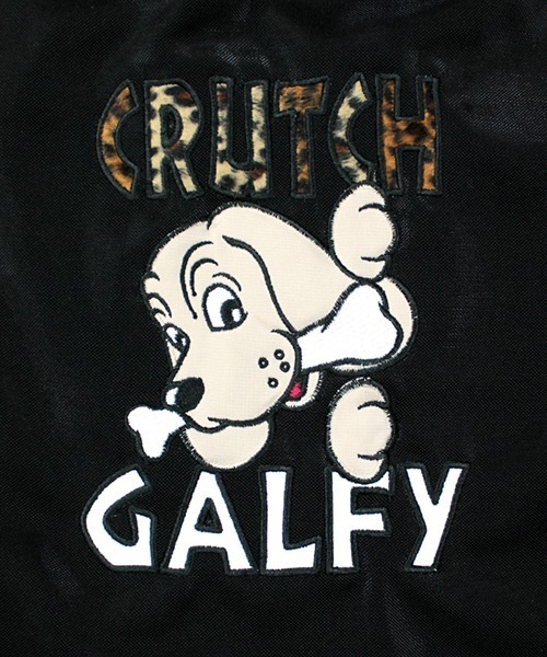 「GALFY」 セットアップ L ピンク メンズ_画像9