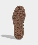 アディダス adidas スニーカー ガゼルボ...の詳細画像2