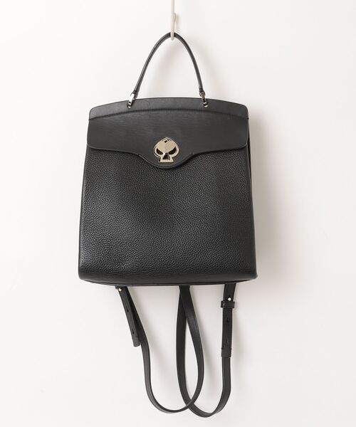 kate spade NEW YORK（ケイト・スペード ニューヨーク） リュック