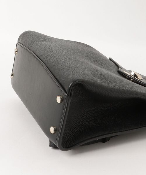 kate spade NEW YORK ブラック リュック kate spade NEW YORK（ケイト・スペード ニューヨーク） リュック