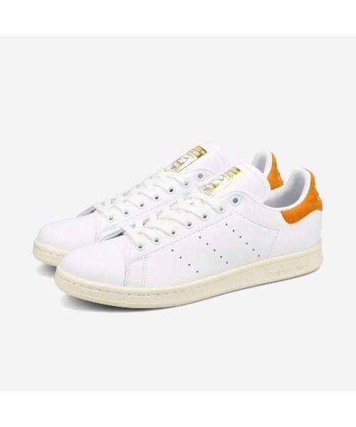 adidas Originals スニーカー STAN SMITH / アディダス スタンスミス