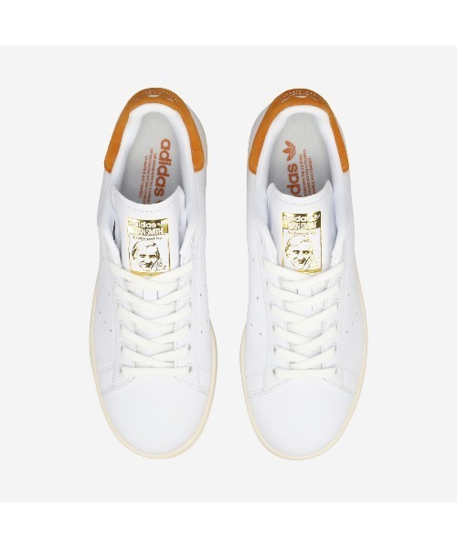 adidas Originals スニーカー STAN SMITH / アディダス スタンスミス