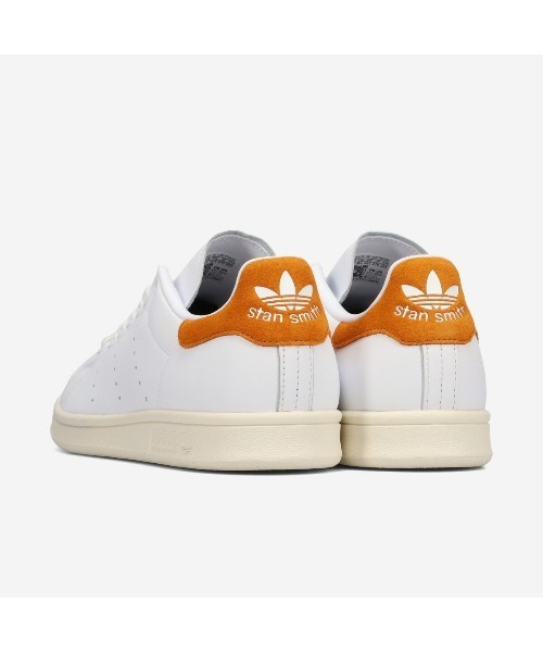 adidas Originals スニーカー STAN SMITH / アディダス スタンスミス