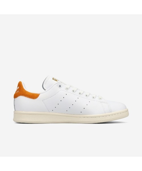 adidas Originals スニーカー STAN SMITH / アディダス スタンスミス