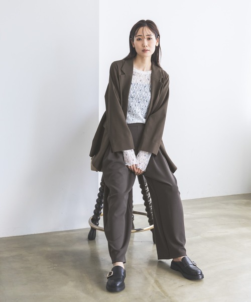 ZOZOTOWN Yahoo!店 - パンツ｜Yahoo!ショッピング