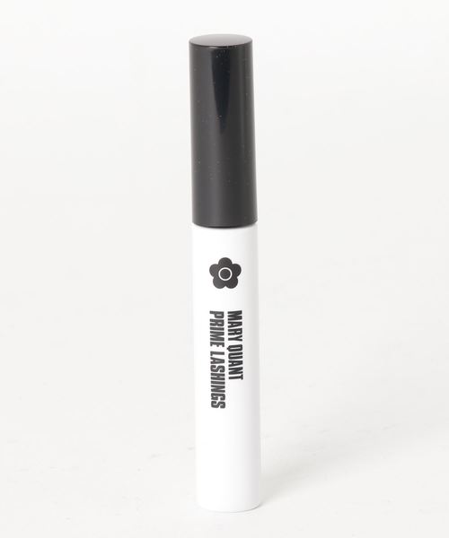 MARY QUANT（マリークヮント） まつ毛美容液 アイケア マリークワント