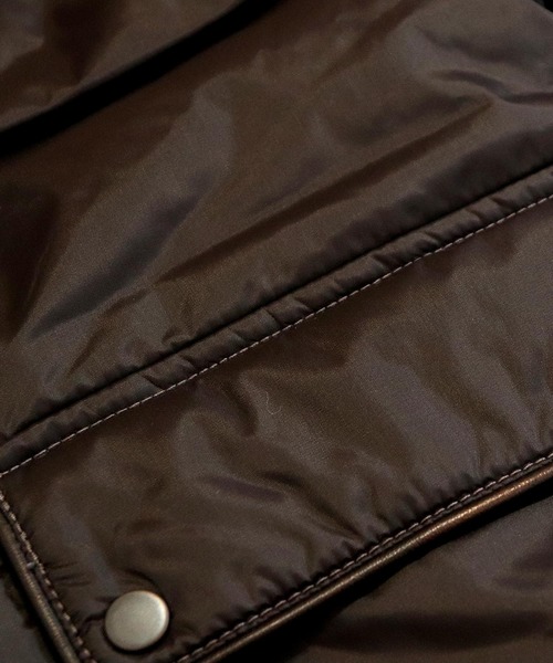 BELSTAFF（ベルスタッフ） コート ジャケット 「 」 コンドル