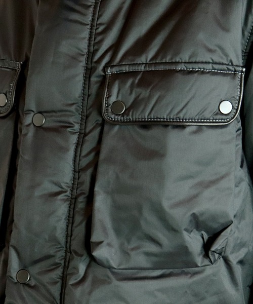 BELSTAFF（ベルスタッフ） コート ジャケット 「 」 コンドル